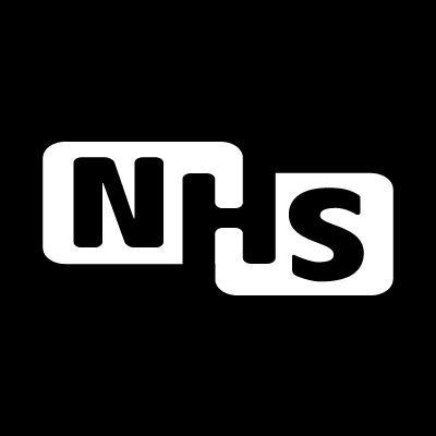 NHS Inc.