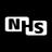 nhs_inc's profile image