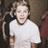 niallskneepayn3's profile image