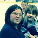 Lacey Riddle - @LaceyRiddle84 - Twitter