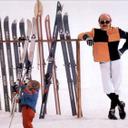 Vincent Duke - @MVTWITTOS - Twitter