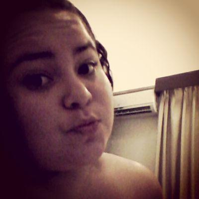 Gracias por tus bendiciones♡