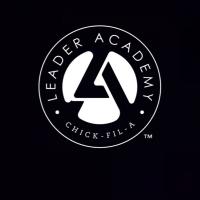 AlxCfa LeaderAcademy (@alxcfa) 's Twitter Profile