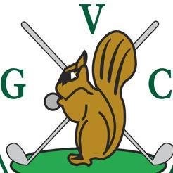 Virginia Golf Club