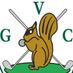 Virginia Golf Club (@virginia_golf) Twitter profile photo