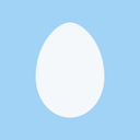 Malachi Shaw - @malachi_shaw - Twitter