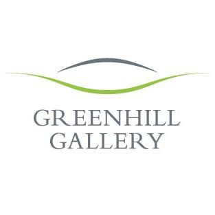 Greenhill_Gall's profile picture. Set in the idyllic rolling Cotswold countryside, Greenhill Gallery is the perfect setting to host your celebrations - whatever the event!