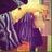 rozaroz97's profile image