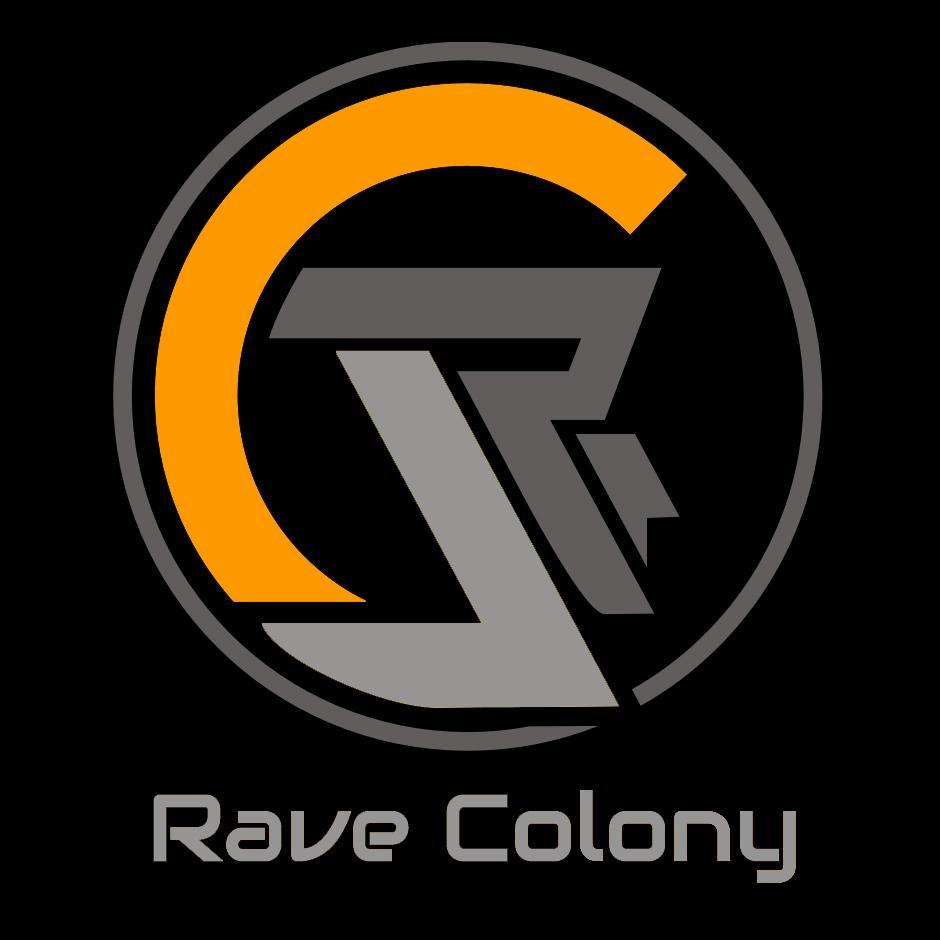 Rave Colony