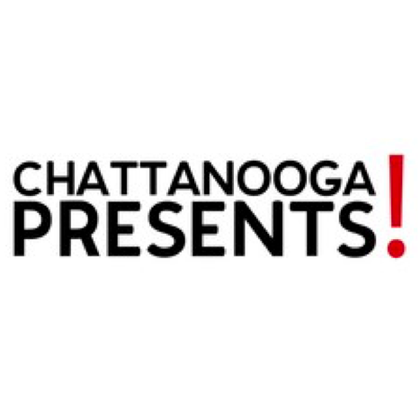 Producers of Nightfall, Mainx24, Three Sisters Festival and more! Curating one of a kind experiences in #Chattanooga.