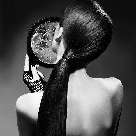 ElenaGulko83's profile picture. 