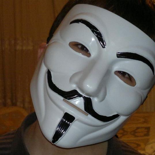 yusufkorkmaz41's profile picture. 