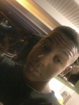 X♥X♥ F♥LL♥W ME I L♥VE U