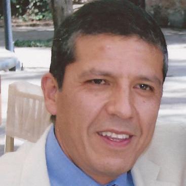 Jorge_Lerma_'s profile picture. 