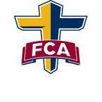 Sharing the LOVE of Christ with coaches, athletes and coaches' wives in Northwest KY!