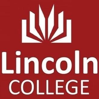 Offer Valued Courses