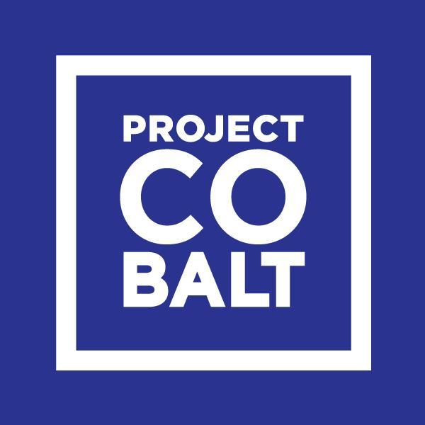 projectcobalt's profile picture. Fashion. Technology. Film. Experiences.