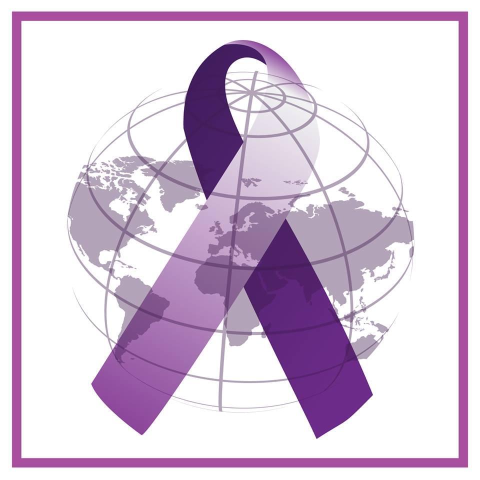 Global community dedicated to increasing awareness and advancing the development of new treatments for people living with Alzheimer