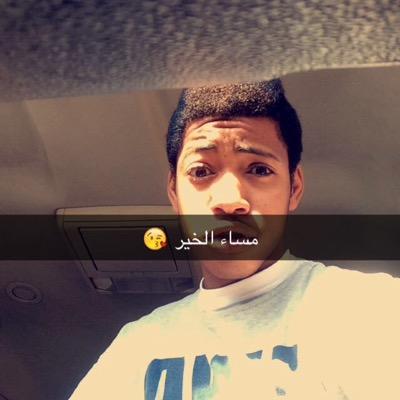 Snap:snforh_34