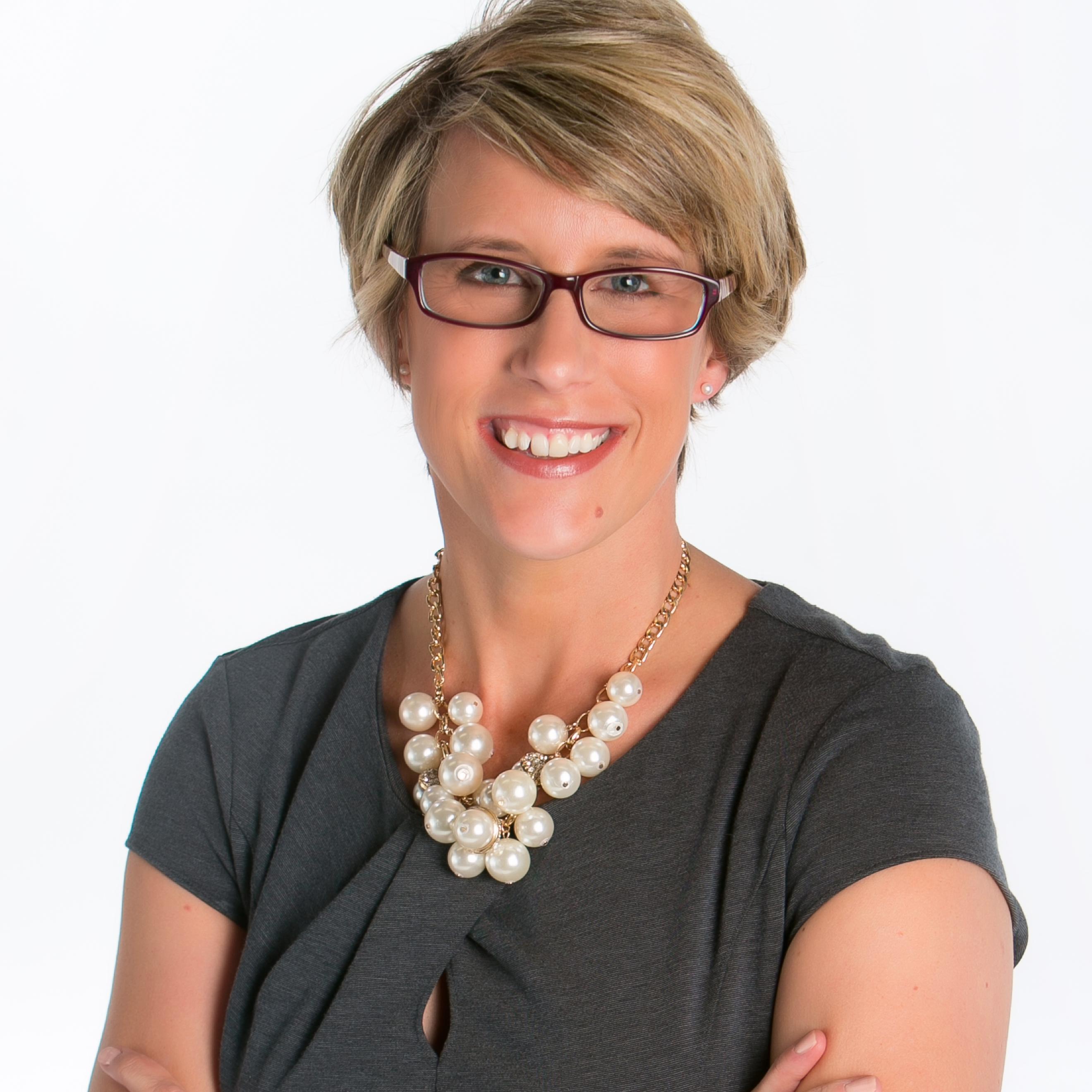 Central Iowa Residential Realtor of Choice - Modern Ideas, Timeless Values