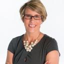 Lisa Purvis - @lpurvisrealtor - Twitter