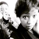 Larry Lesley - @1sbl9 - Twitter