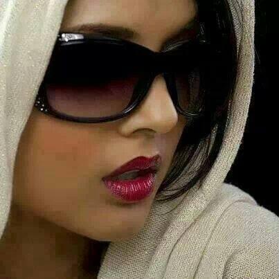 the Lover of Balochistan....
