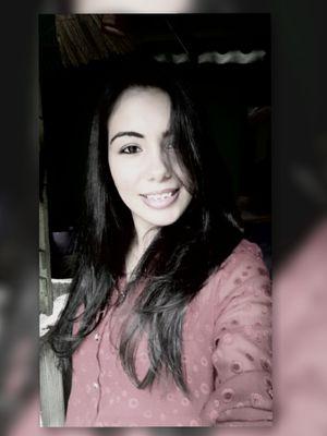 #Feliz