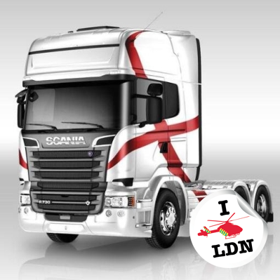 Speedie_Chris's profile picture. Sports/Events Photographer.
T-shirt and other Garments Vinyl Printing.
Arts and Crafts Tinkerer.