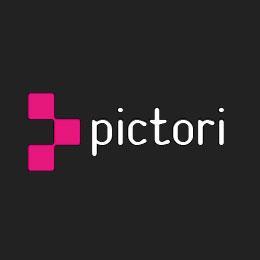 Sheffield Web Design