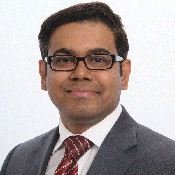 pbssundar's profile picture. Enterprise Architect