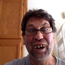 david jeffery york - @york_jeffery - Twitter