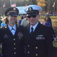 Marshfield Vets Svc (@marshfielddvso) 's Twitter Profile