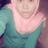 Balgis Fauziah