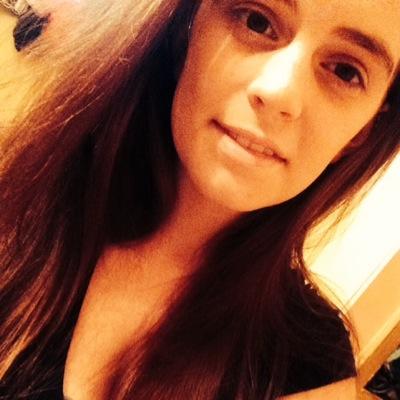 alexis81896's profile picture. ❤️shyanne❤️