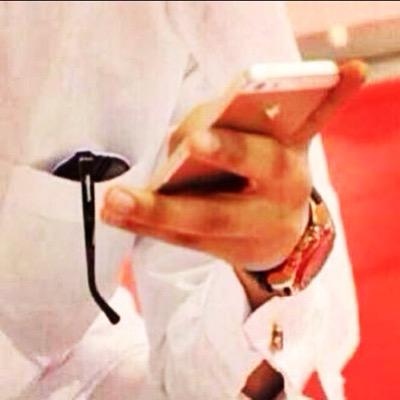 حسابي في الستقرام ____kinnnngggg_502____