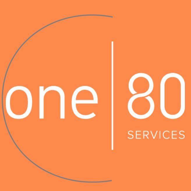 Agile Training & Coaching | Custom Development | Empowering Teams | Implementing Culture-Based Change | Emergentics