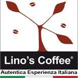LINO'S COFFEE (@linos_coffee) 's Twitter Profile