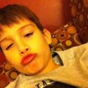 Connor Jacoby - @JacobyConnor - Twitter