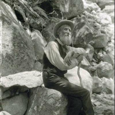 dfrantonius125's profile picture. US History Guy.