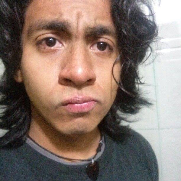 Soy velocidad, peligro e intensidad. Sígueme y no te arrepentiras.
Pachuca #ICBI #UAEH
