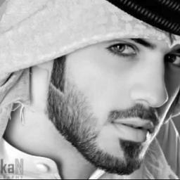 ‏‏‏‏‏‏‏‏ولنا في القلب امنيات  يارب ٍأجَعلها واقع يسعدنا. .*  ابتسم ترا الدنيا متستاهل تزعل عليها. ~ ♥