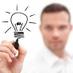UK Biz News (@uk_biz_news) Twitter profile photo UK Biz News (@uk_biz_news) Twitter profile photo