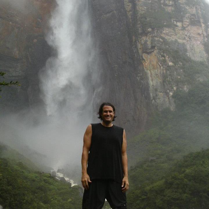 Writer Editor Traveler