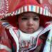 Muhammad Asif (@asifma60) Twitter profile photo