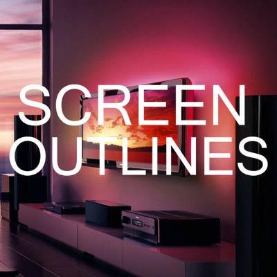 ScreenOutlines's profile picture. Best reviews for your favorite TV shows. (http://t.co/erwKqmb2Ko)