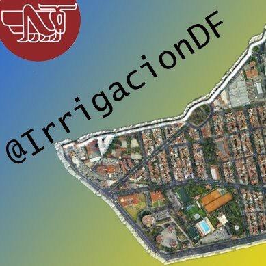 Una gran colonia para vivir¡ Espacio para todos los vecinos y visitantes de la Colonia Irrigación (No somos el Comité Vecinal, ni tenemos relación ellos)
