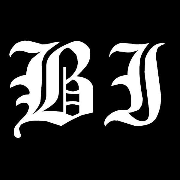 uwyobi's profile picture. The student voice of the University of Wyoming | Retweets are not endorsements