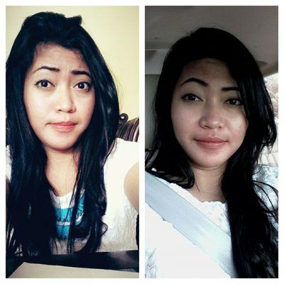 afina_saniy's profile picture. 