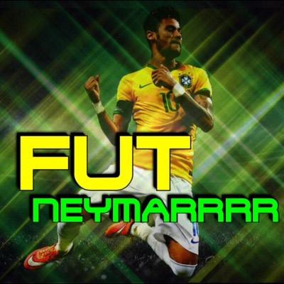 BetsOnPS's profile picture. Taking PS bets.